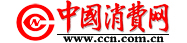 ����logo